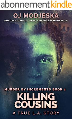 Download Killing Cousins: The true story of the worst case of serial sex homicide in American history (Murder by Increments Book 2) (English Edition) PDF