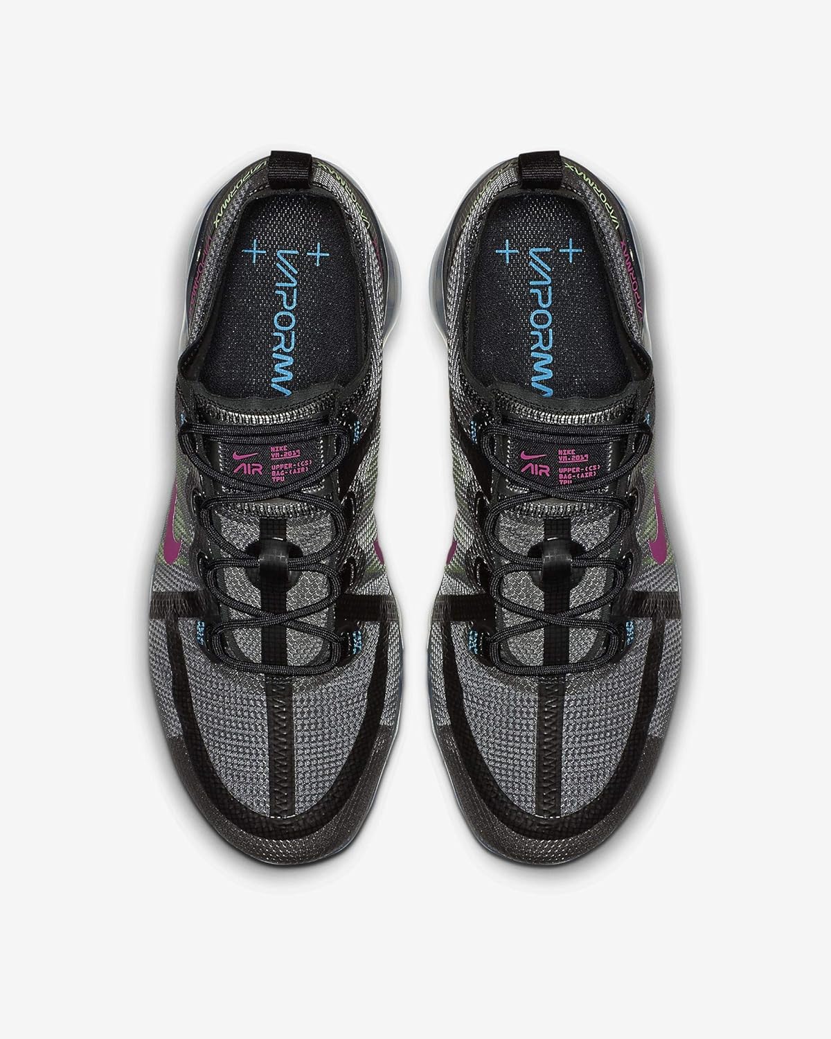 vapormax 2019 premium