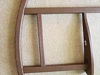 Review Image by Jonathan K Jonathan K