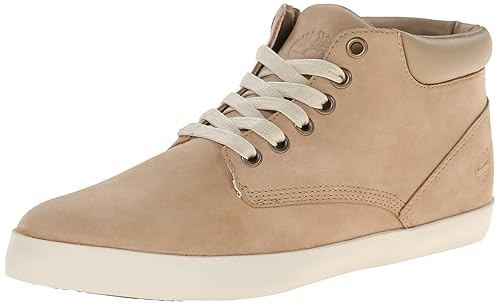 sneakers timberland donna