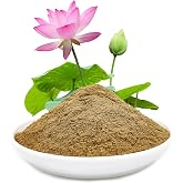 Aquatic Plant Soil for Pond &amp; Aquarium, Aqua Soil for Lotus Water Lily | Natural pond plant potting mud, clay-rich substrate for bonsai, small water gardens, freshwater terrariums, safe for fish