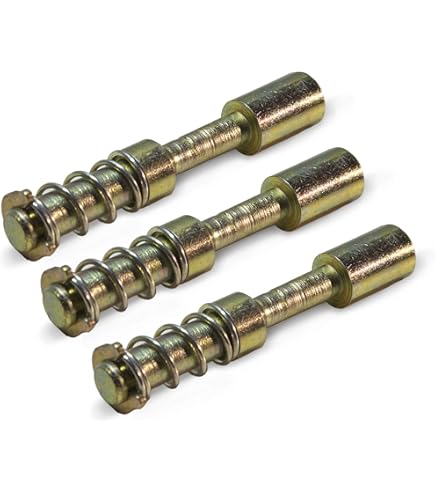 takateyohi 3点 Amazon.com: Complete Tractor 1913-0000 3 Point Hitch Kit