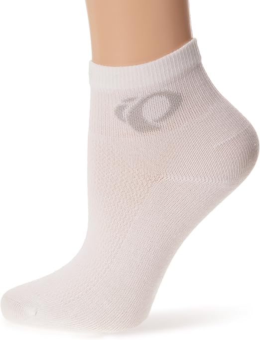 pearl izumi women's socks