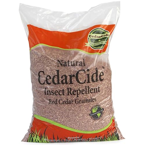 10 Best Mulches 2020 Garden Consumers