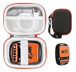 CaseSack Case for Spot Gen 3 Satellite GPS