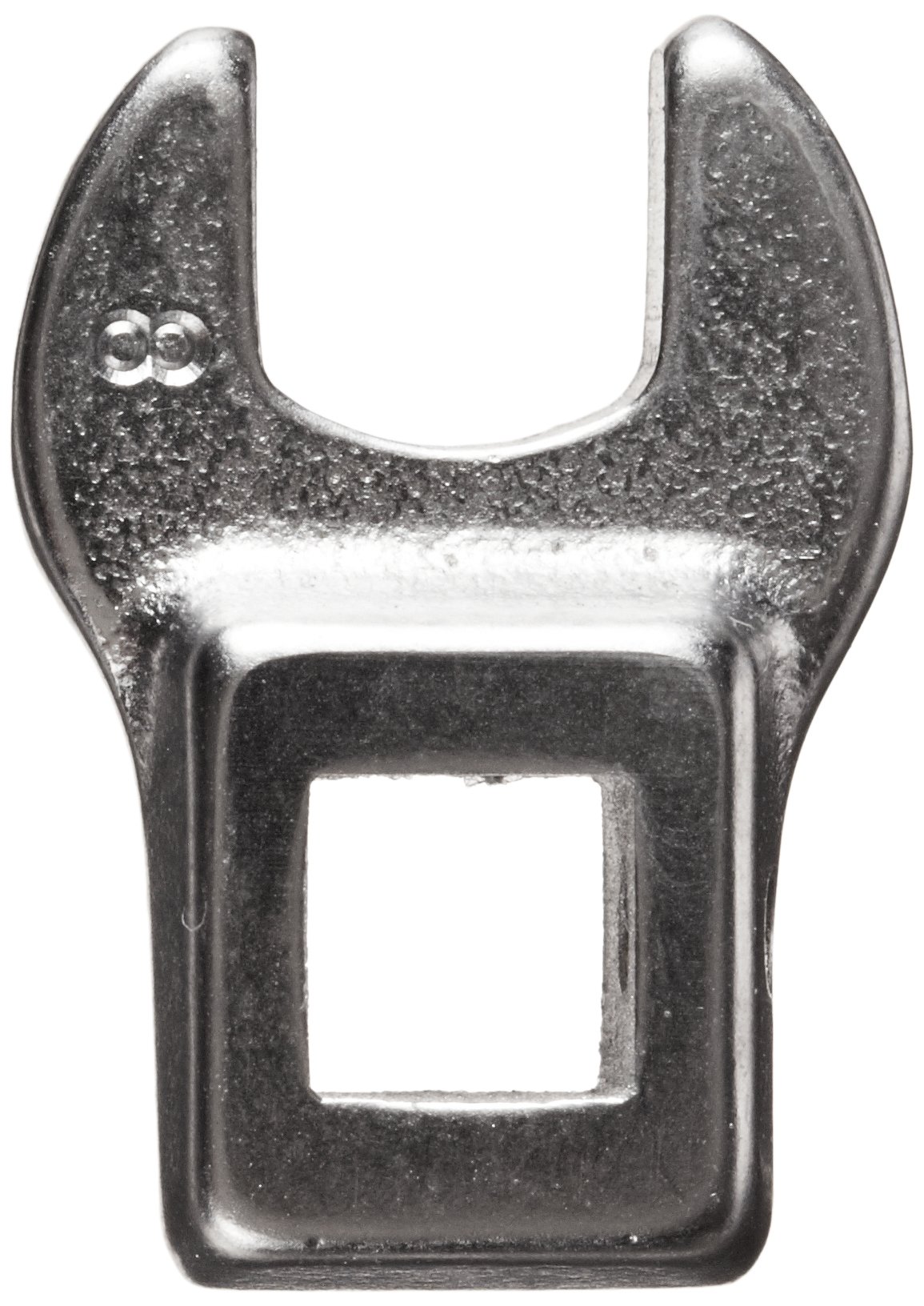 Llave 1/4" TIPO Crow-Foot - 540 8