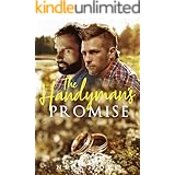 The Handyman's Promise