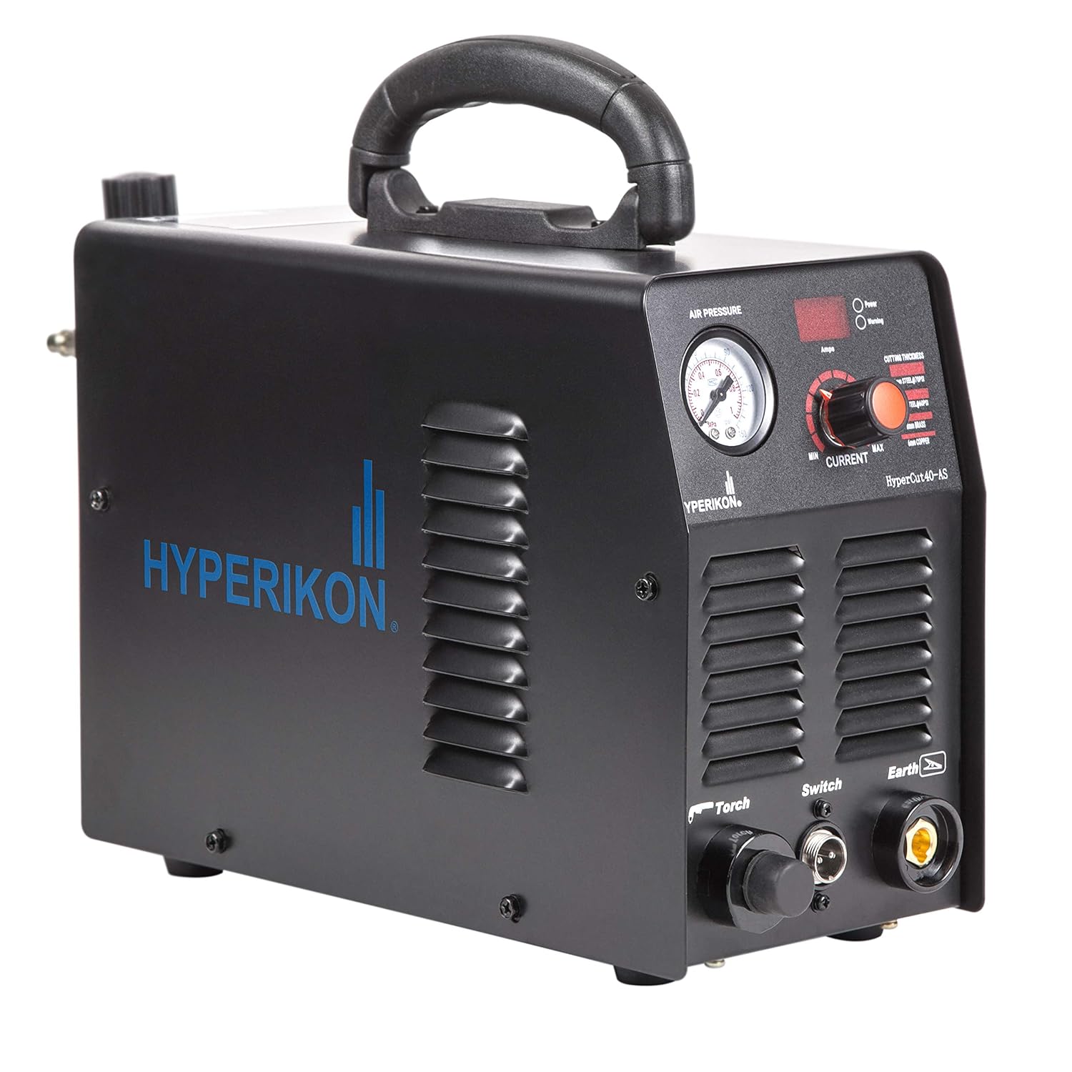 Best Plasma Cutter With Air Compressor Your Smart Home