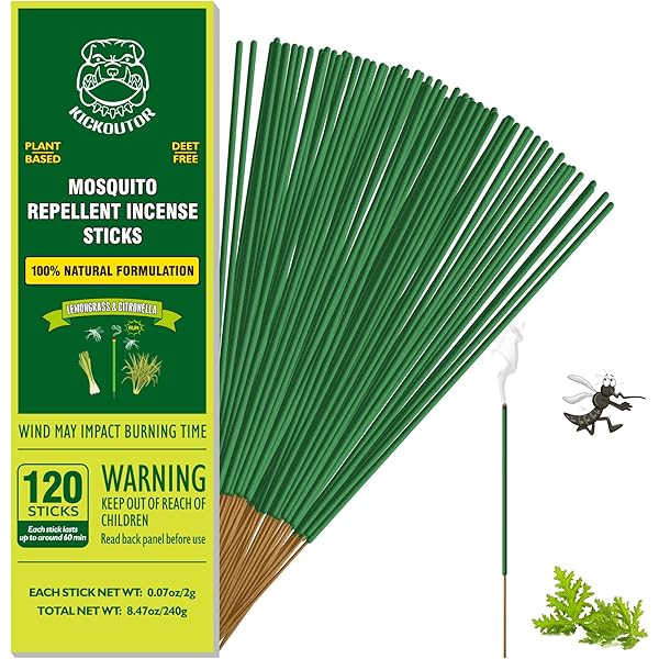 Murphys Intro Ash Hurling Stick - 30 Inch - Brown