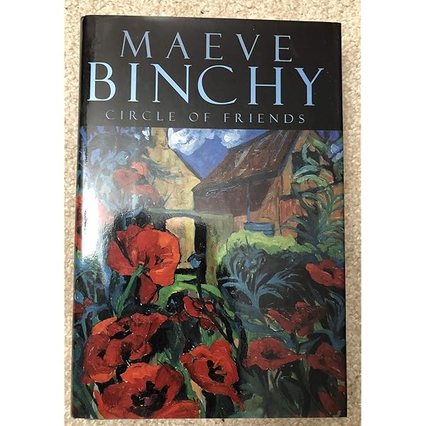 Christiane Kubrick Paintings: Kubrick, Christiane: 9780446515832