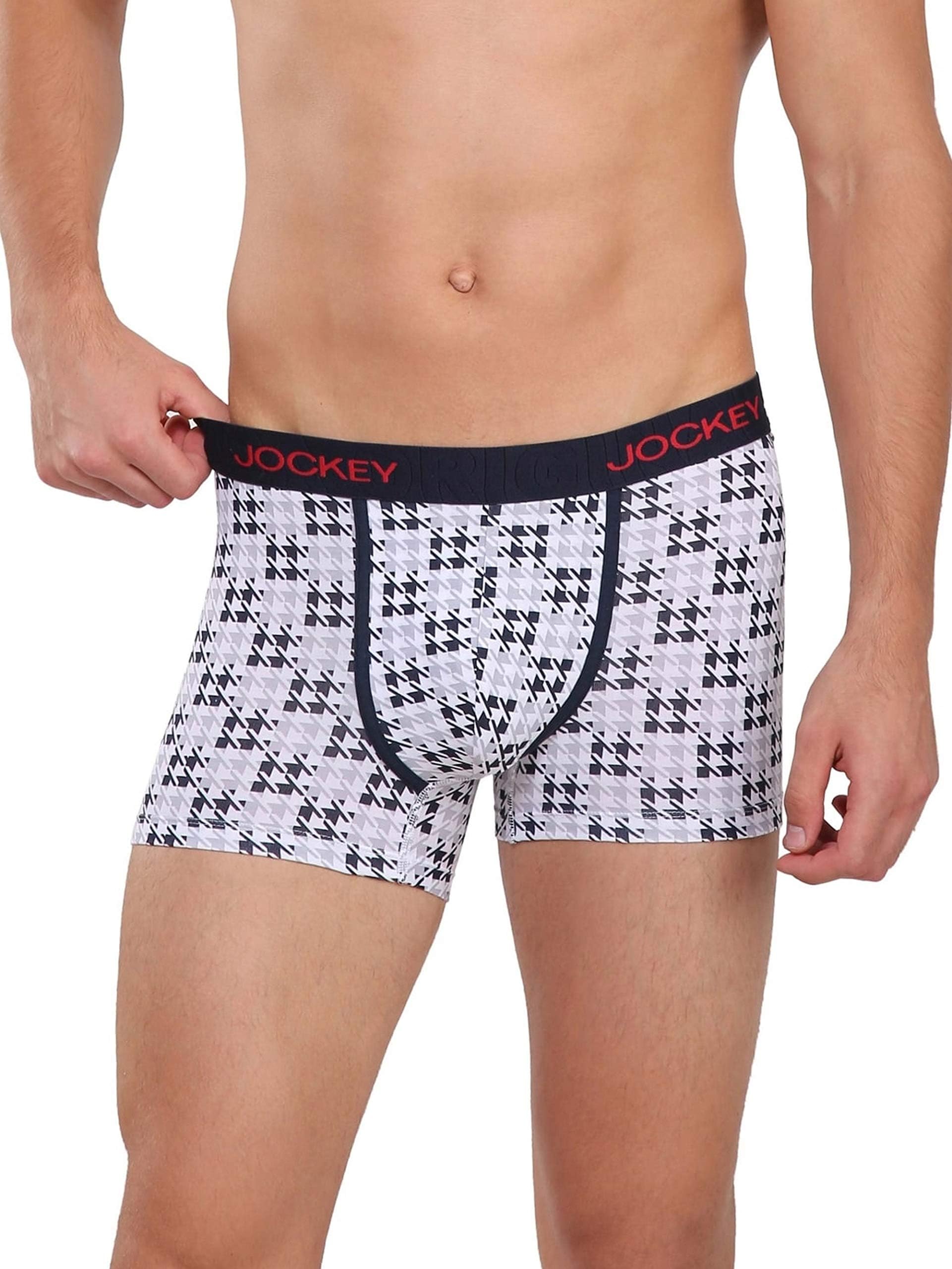 jockey full underwear price