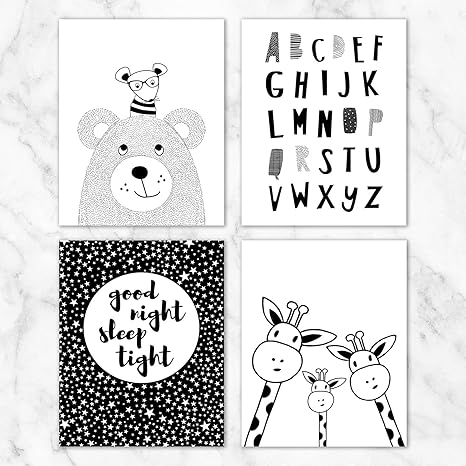 cheapest place to get 8x10 prints