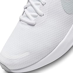 NIKE Revolution 7 Men's Road Running Shoes