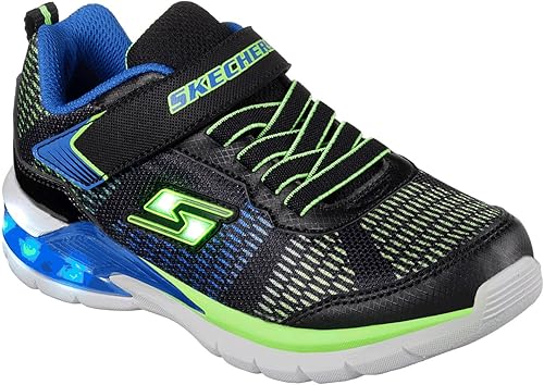 scarpe skechers bambino