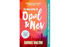 kindle best category lists