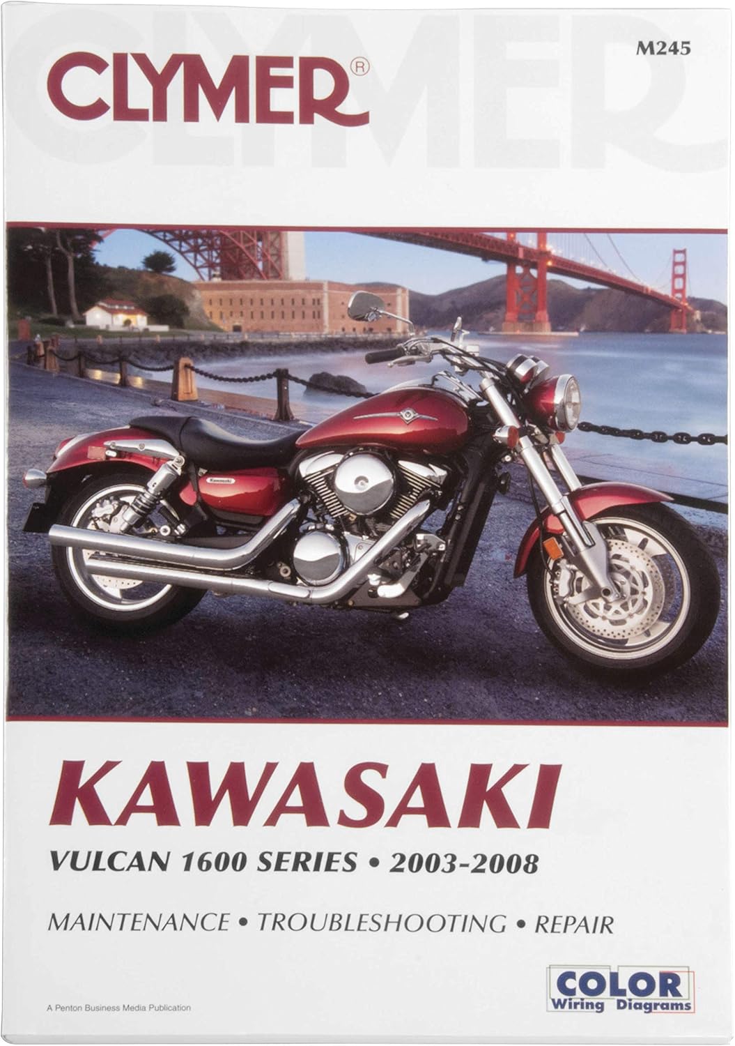 Кавасаки вулкан мануал. Kawasaki vn 1600 mean streak. мануал kawasaki vulcan 1600 mean streak. кавасаки вулкан 1600 гидрокомпенсаторы.