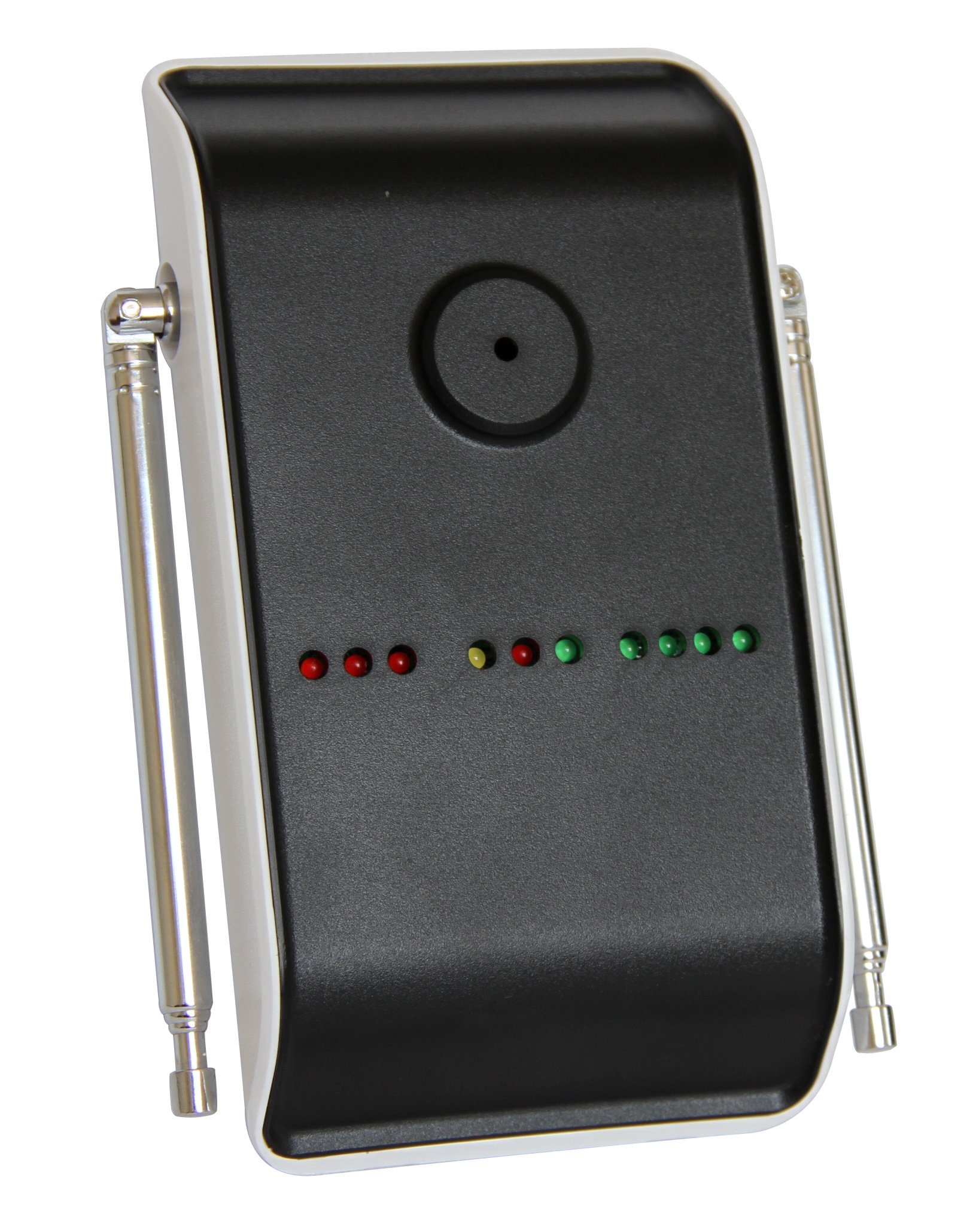 SINGCALL Signal Amplifier for Calling System, Enlarge Signal Coverage, Optional Accessory APE80