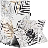 Rotating Case for iPad Mini 1/2/3 (7.9") - 360