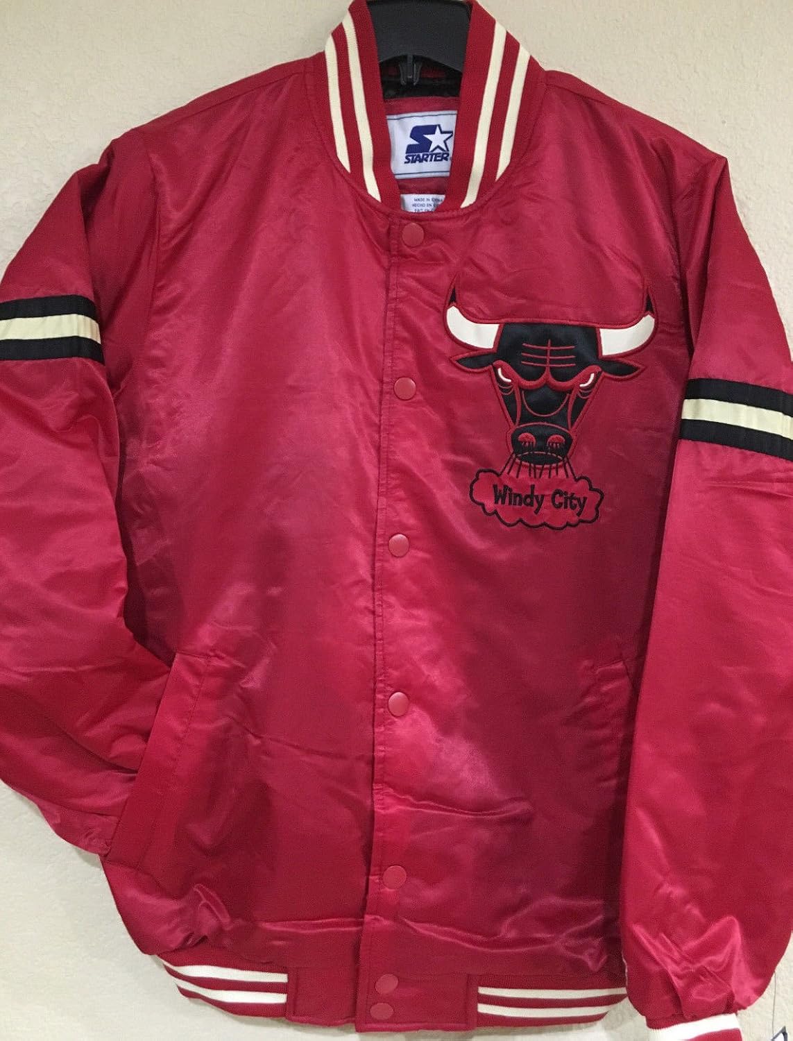 adidas short down jacket