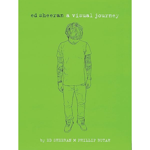 エドシーラン　写真集　Christie Goodwin 洋書 Ed Sheeran: Memories We Made: Christie Goodwin, Sheeran, John