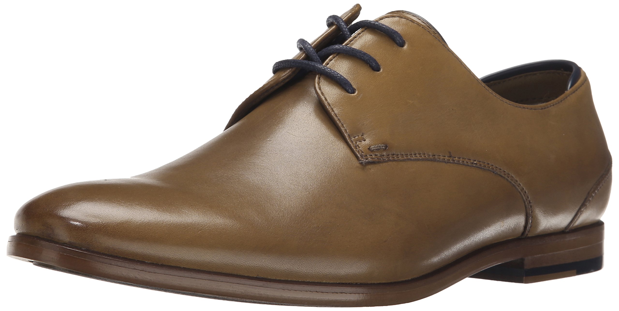 Buy Aldo Men's Hermosthene Oxford Online at desertcartUAE
