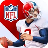 NFL Quarterback 15