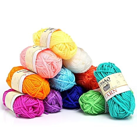 Resultado de imagen de lana