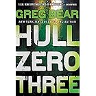 Hull Zero Three