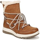 Ryka Women's, Alpine Winter Boot