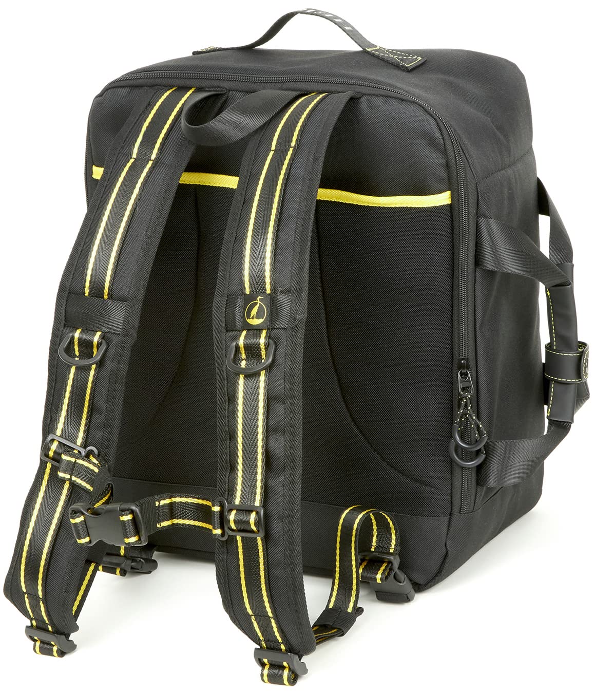 Heron DipperT Ultimate Water Level Meter (100 Meters) on Galleon