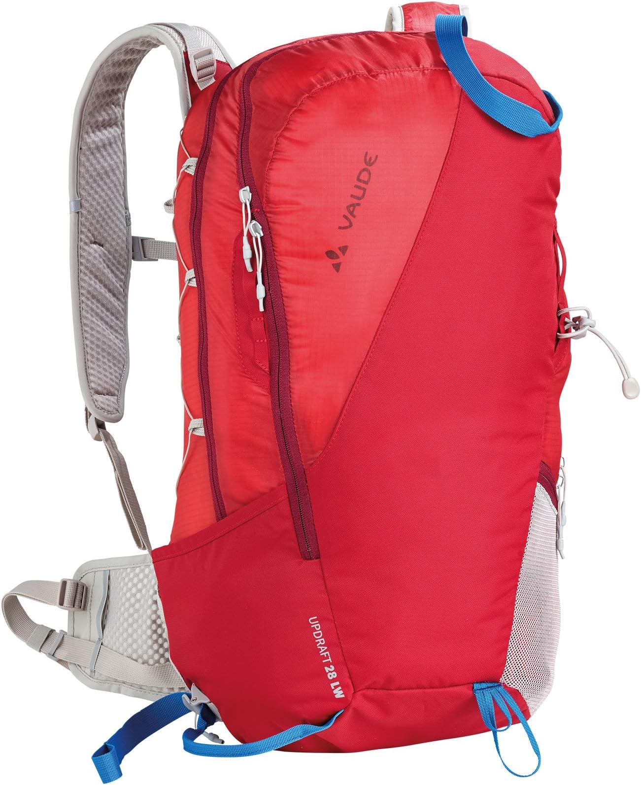 VAUDE Updraft 18 LW Backpack