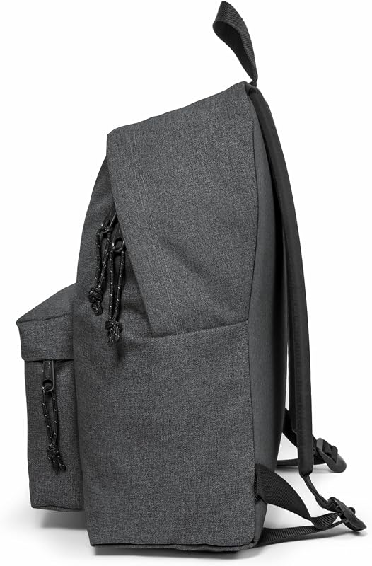 Padded Pak’r Sac à Dos 24L, Résistant à l’Eau, Scolaire