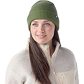 Smartwool Beanie for Men and Women