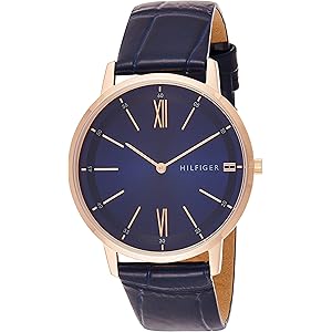 tommy hilfiger 1710375