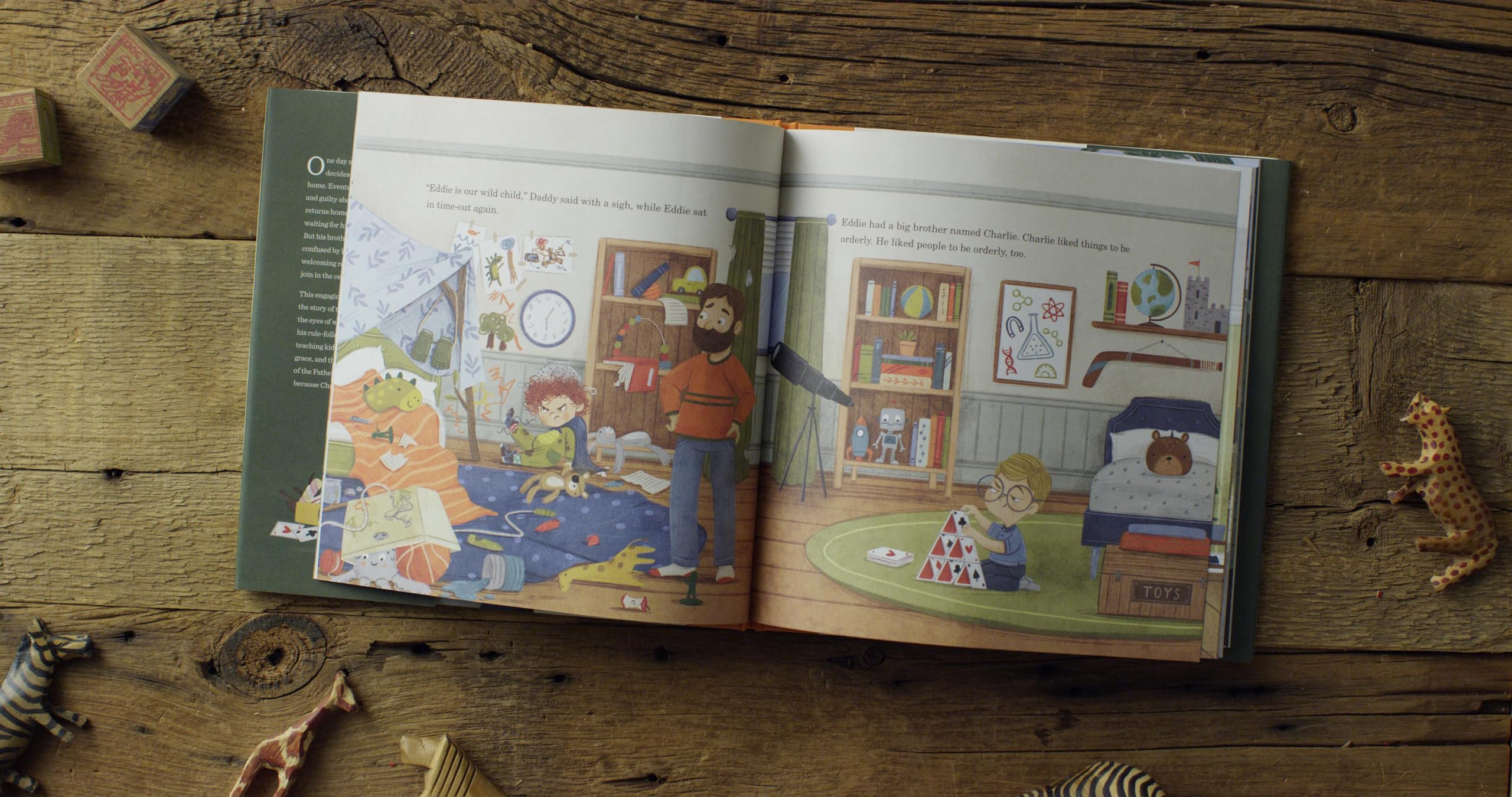Hardcover