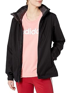 james charles adidas jacket