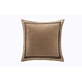 hadley plaid brown oblong pillow 12 in.x 20 in hadley plaid brown oblong pillow 12 in.x 20 in
