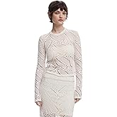 Desigual Womens Ts_Denis