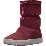 Botas invierno de Zapatos para Mujer de Crocs | FASHIOLA.es
