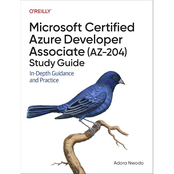 Microsoft Azure Fundamentals Certification and Beyond: Simplified