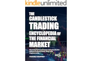 kindle best category lists