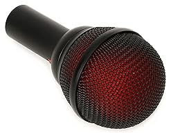 Audix Fireball-V Ultra-Small Professional Dynamic