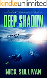 kindle best category lists