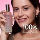 Caudalie Beauty Elixir Prep, Set, Glow Face Mist 100 mL view 5