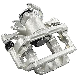 SCITOO 18B5471 18B5470 Rear Left & Right Disc Brake