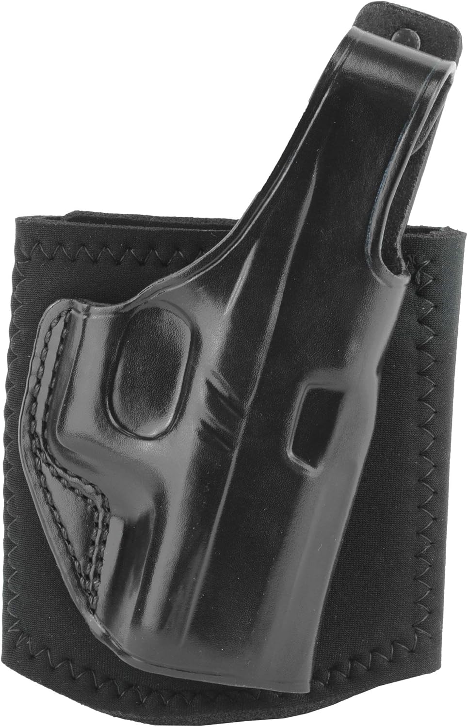 best holster for glock 43