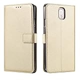 Rfvzubemok Compatible with Samsung Galaxy Note 3