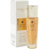 Guerlain Abeille Royale Daily Repair Serum Women's Serum, 1.6 Ounce