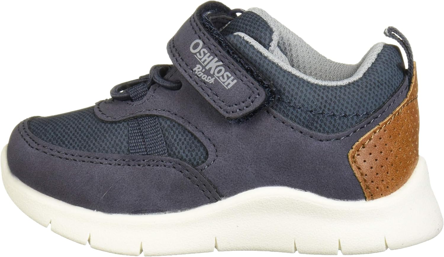 OshKosh BGosh Kids Freez Sneaker