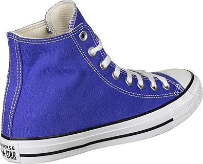royal blue converse amazon